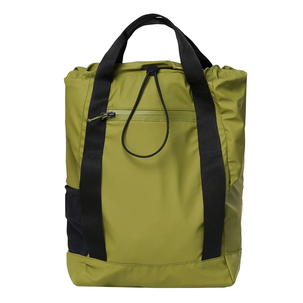 RAINS - Ultralight Tote