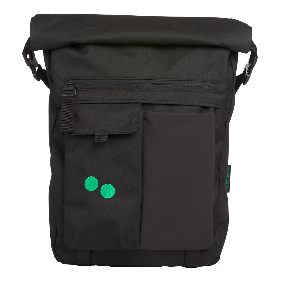 pinqponq - Carrik Backpack