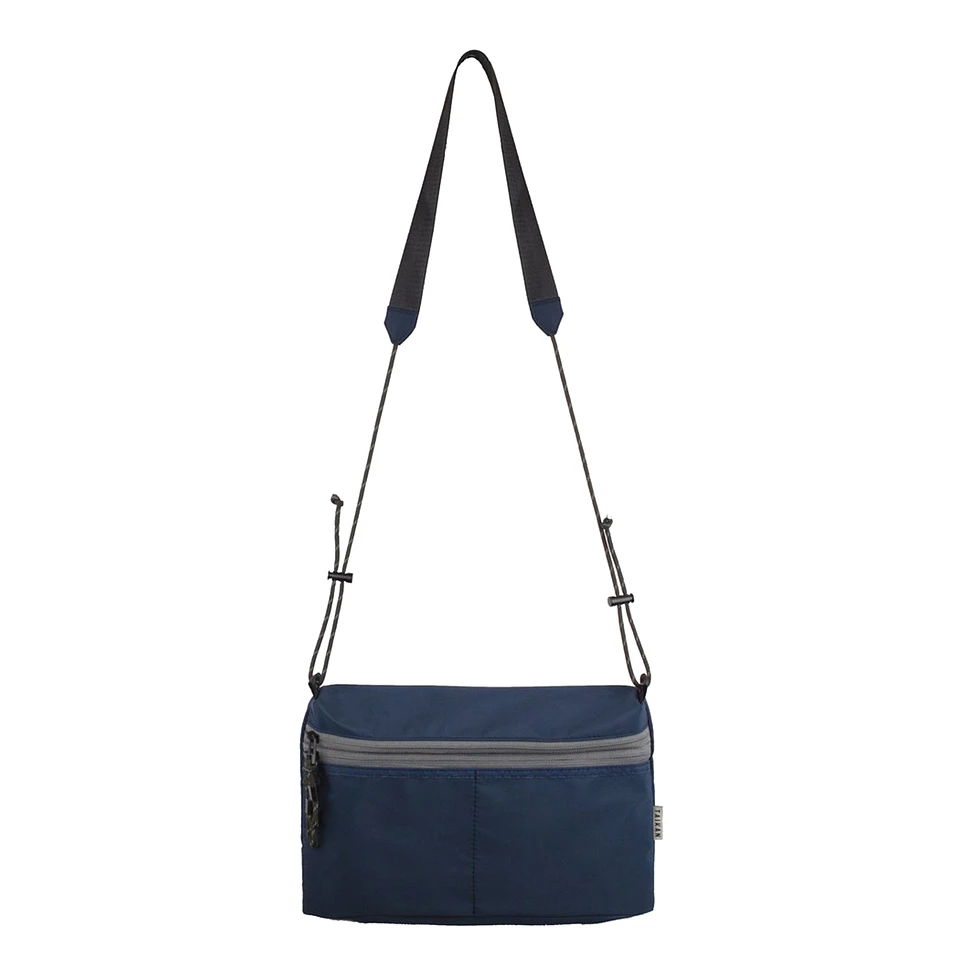 Taikan - Sacoche Small Bag