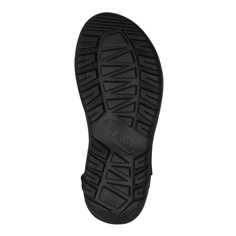 Teva - Hurricane XLT2 M's