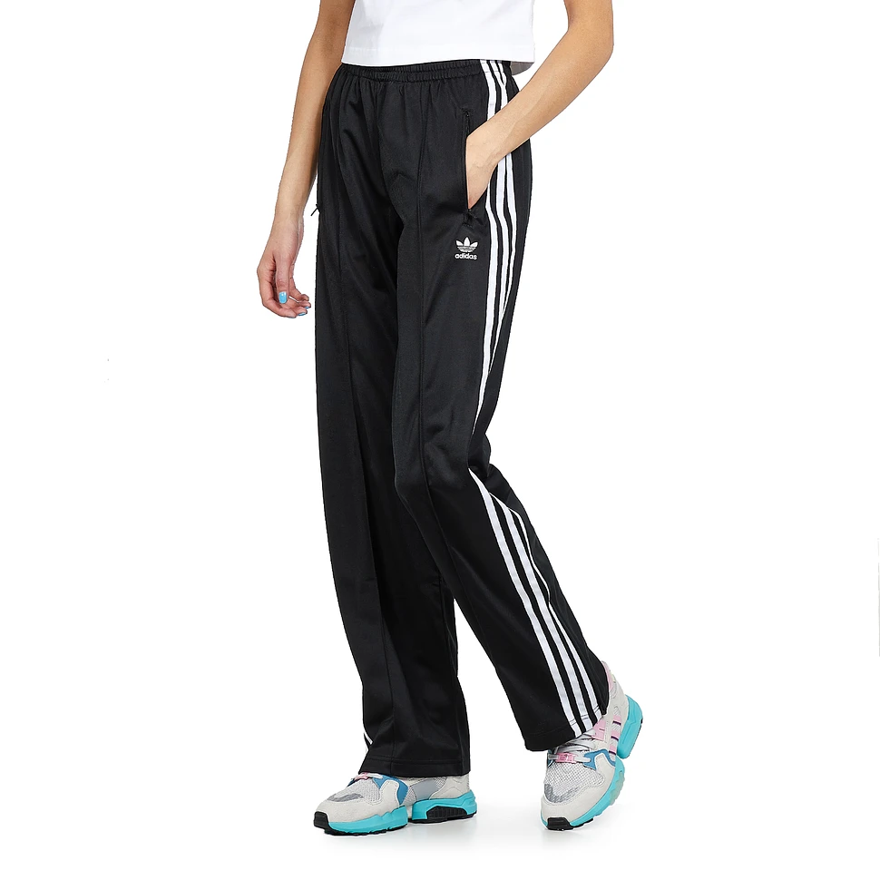 adidas - Firebird Track Pants