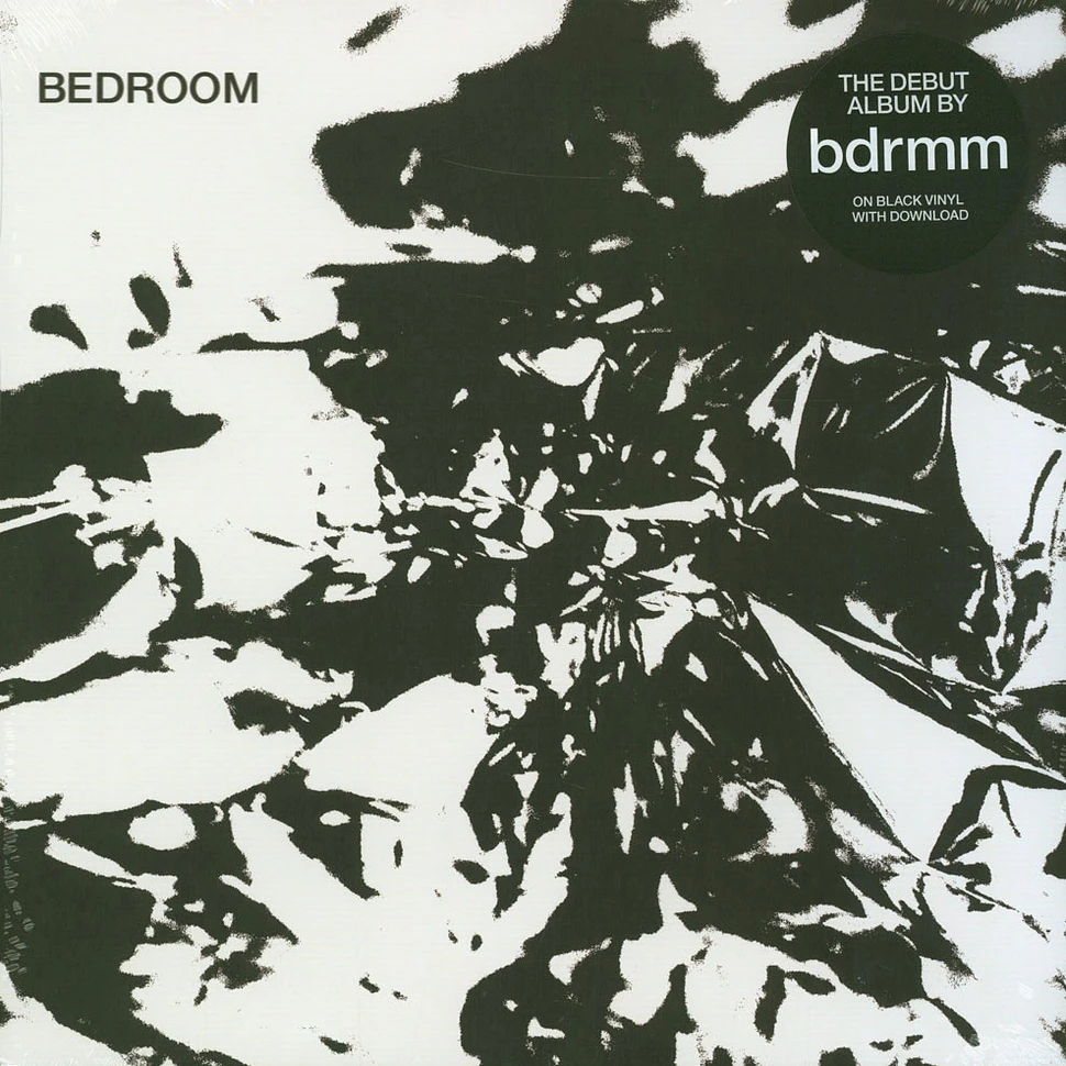 bdrmm - Bedroom