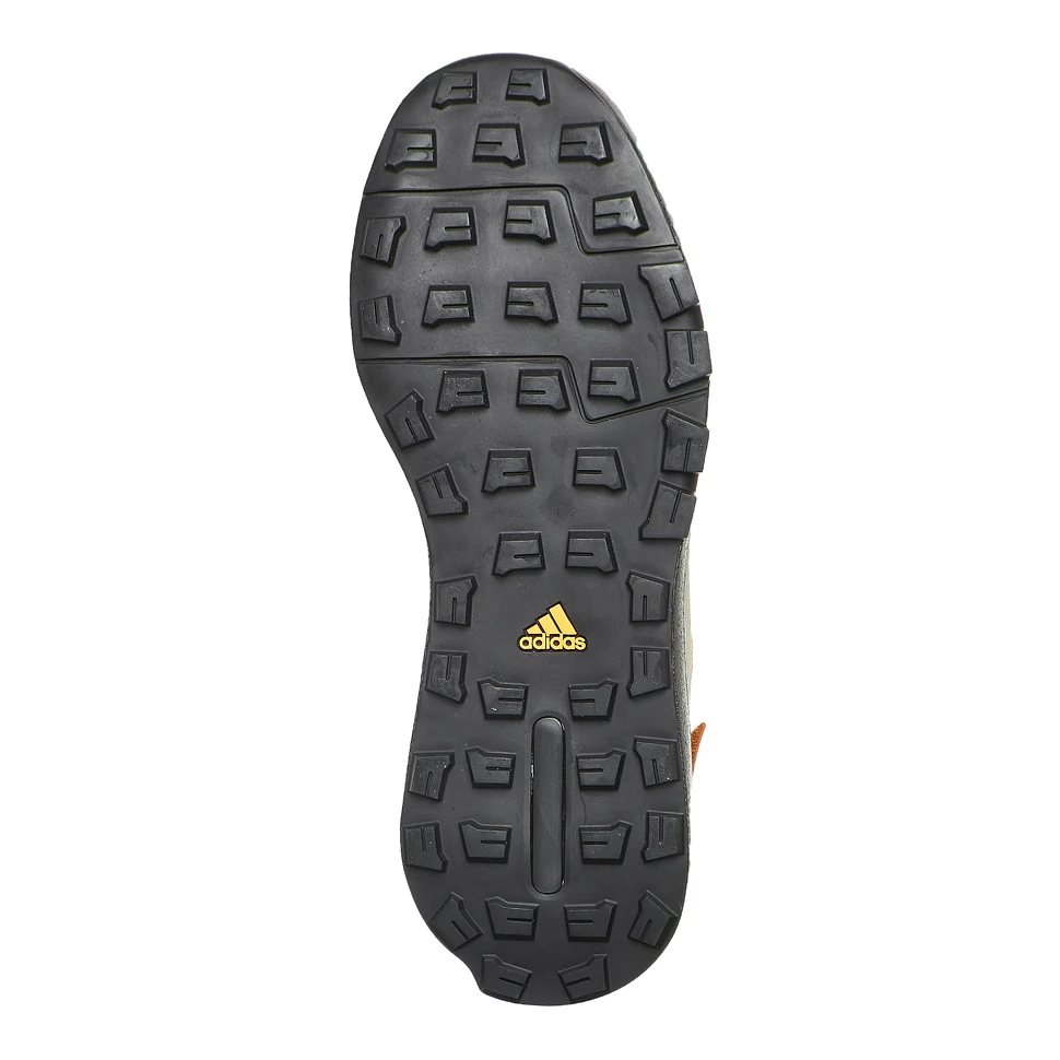 adidas - Terrex Hikster