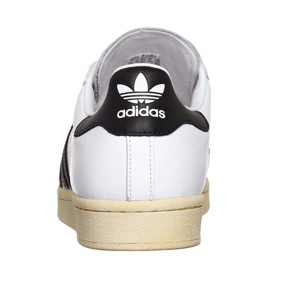 adidas - Superstar