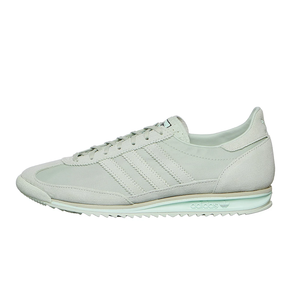 adidas - SL 72 W