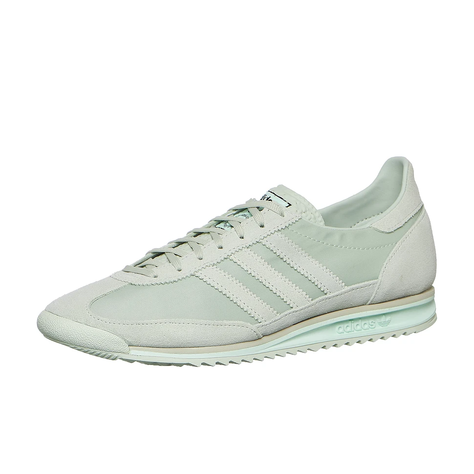 adidas - SL 72 W