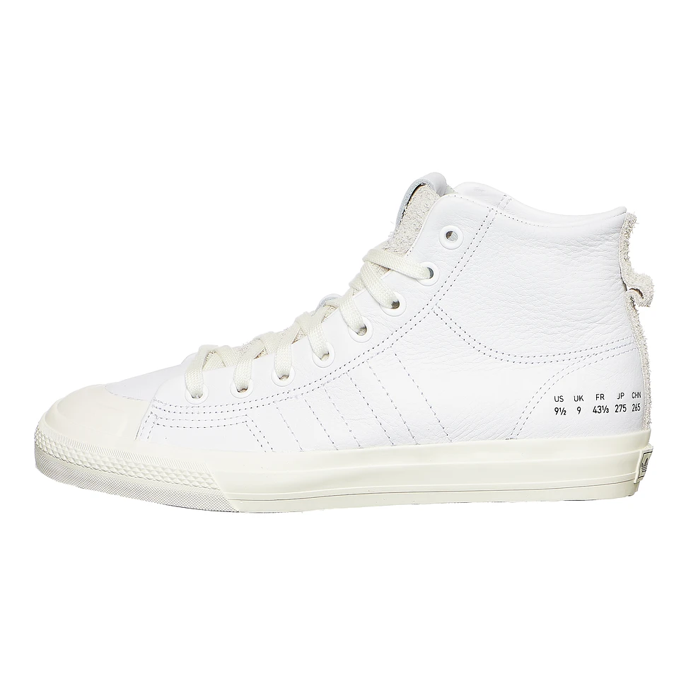 adidas - Nizza HI RF