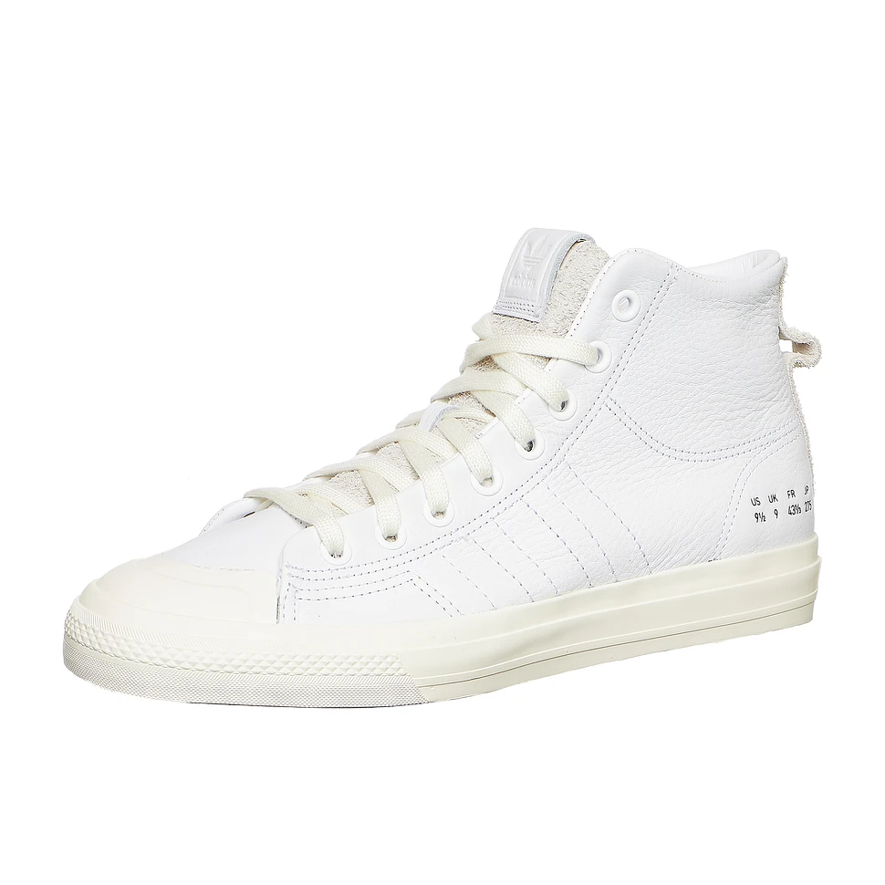 adidas - Nizza HI RF