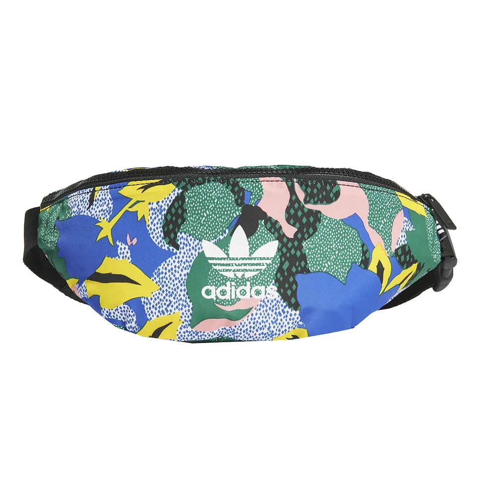 adidas - Waistbag