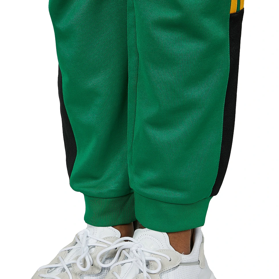 adidas - US Classics Track Pant