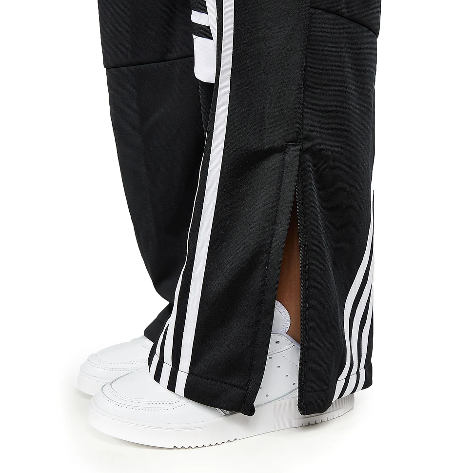 adidas - Danielle Cathari Track Pants