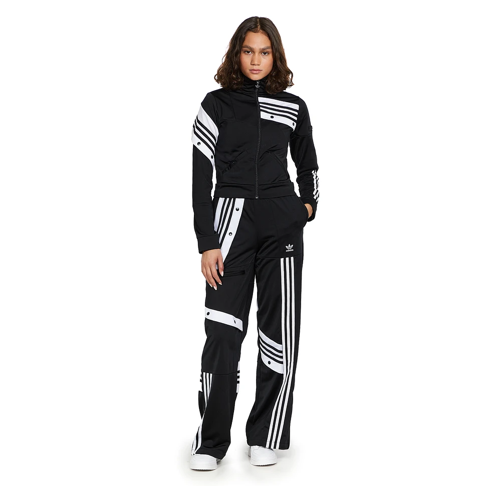 adidas - Danielle Cathari Track Pants