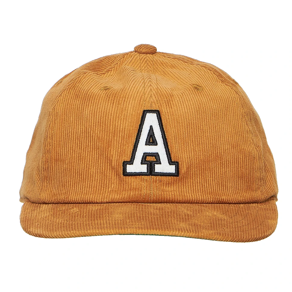 adidas - Samstag Vintage Ballcap