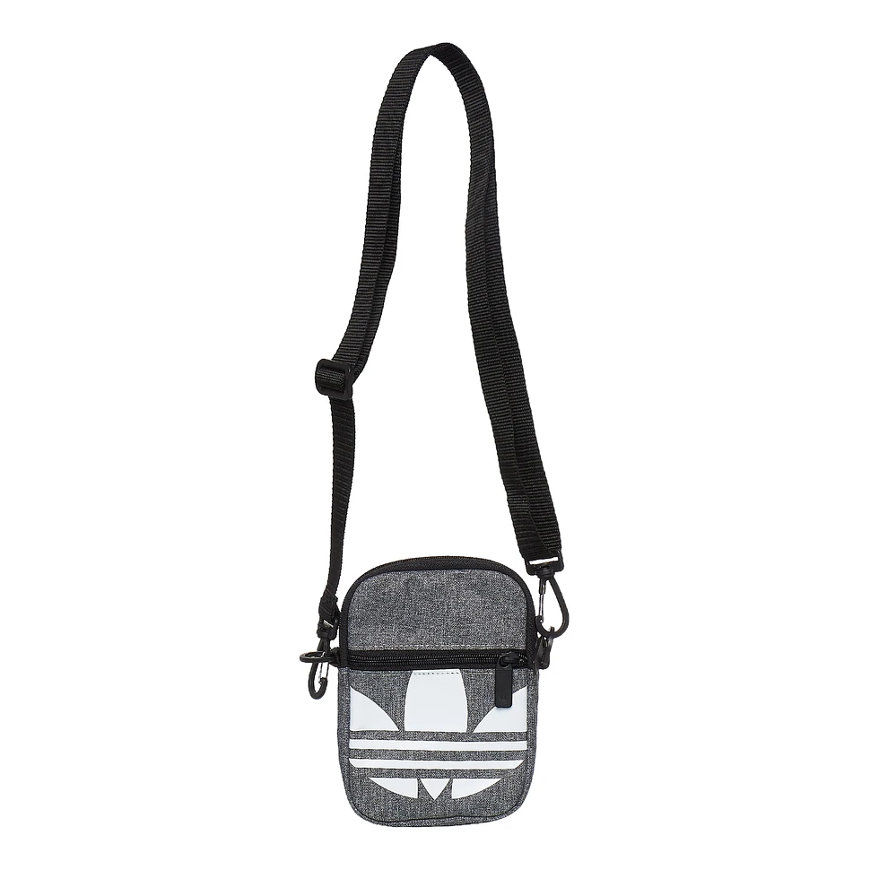 adidas - Festival Bag Trefoil