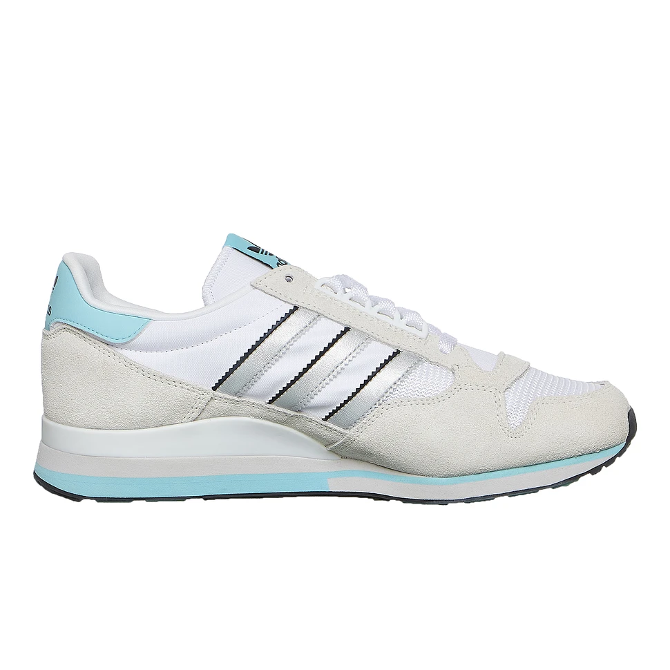 adidas - ZX 500