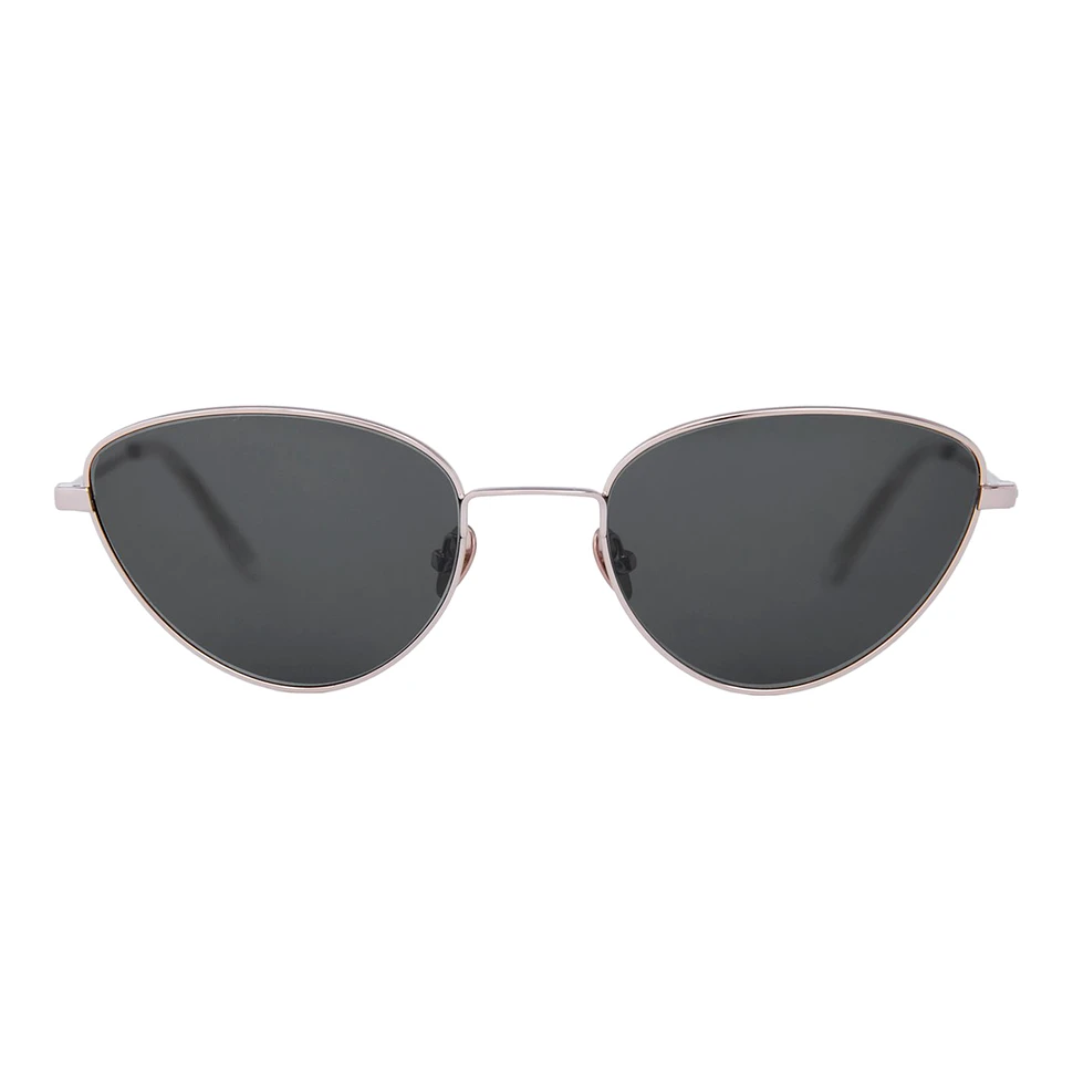 Monokel - Luna Sunglasses