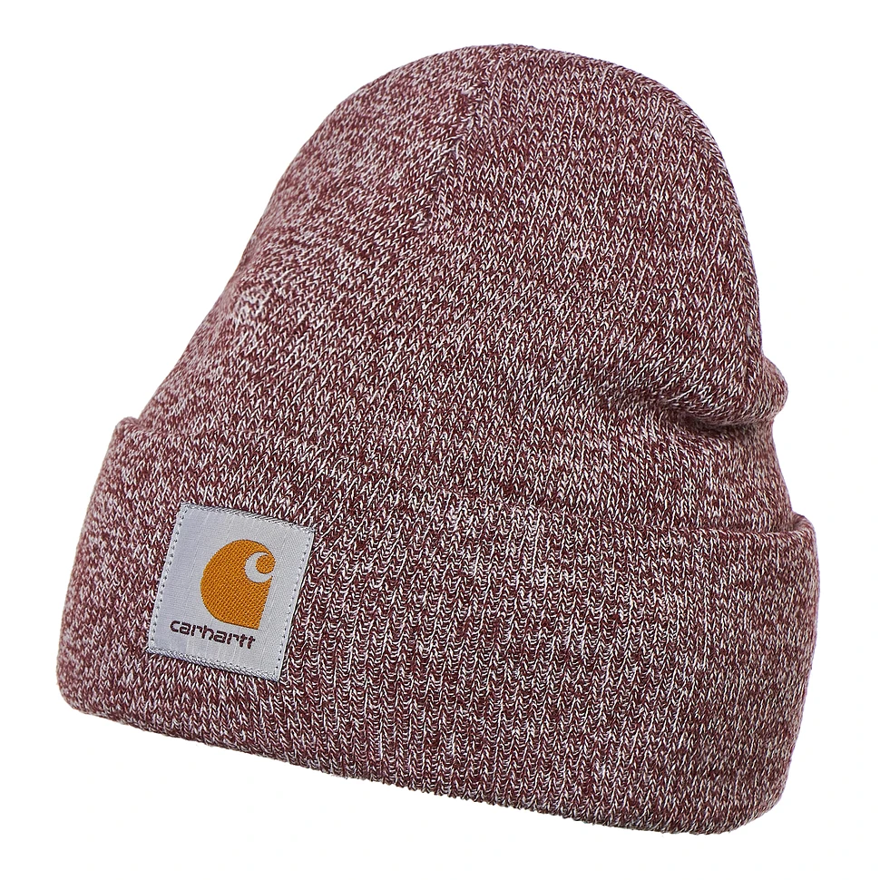 Carhartt WIP - Scott Watch Hat