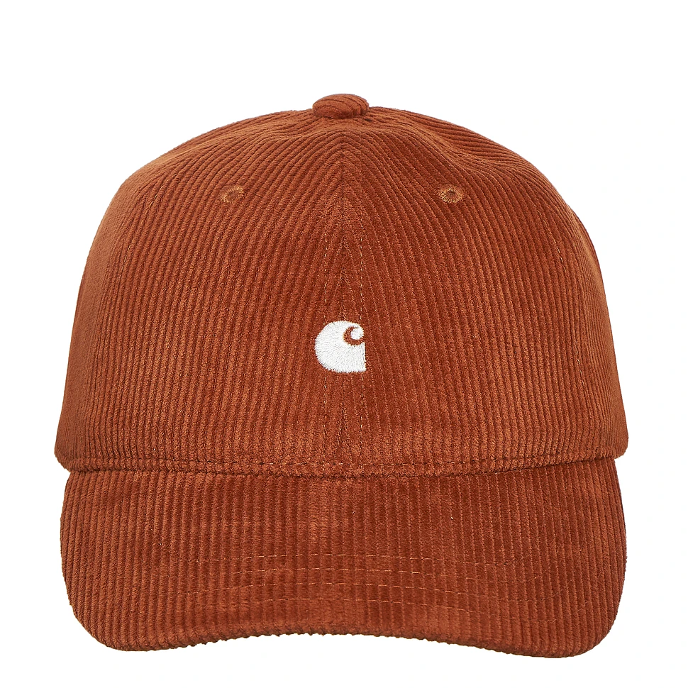 Carhartt WIP - Harlem Cap