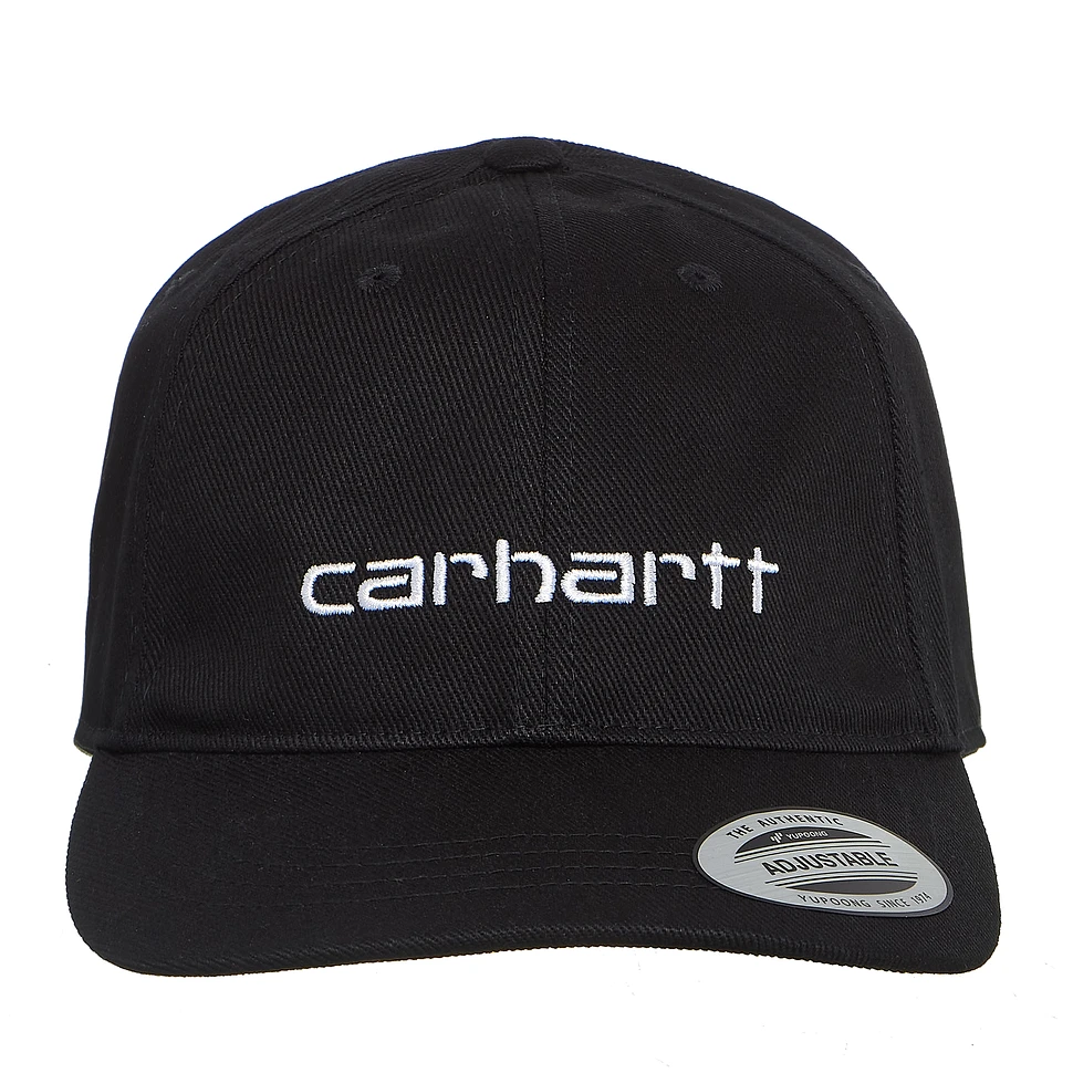 Carhartt WIP - Carter Cap