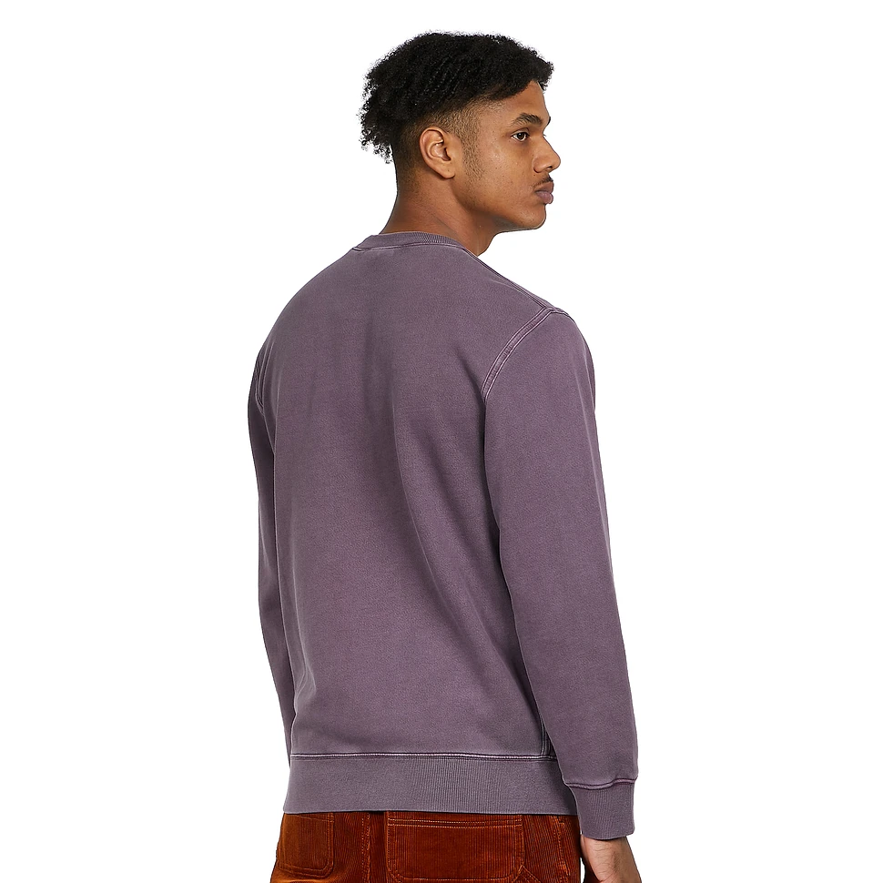 Carhartt WIP - Sedona Sweatshirt