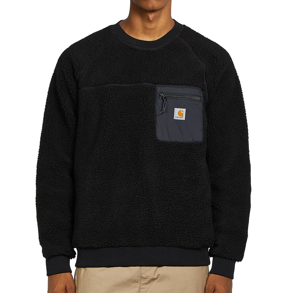 Carhartt WIP - Prentis Sweatshirt