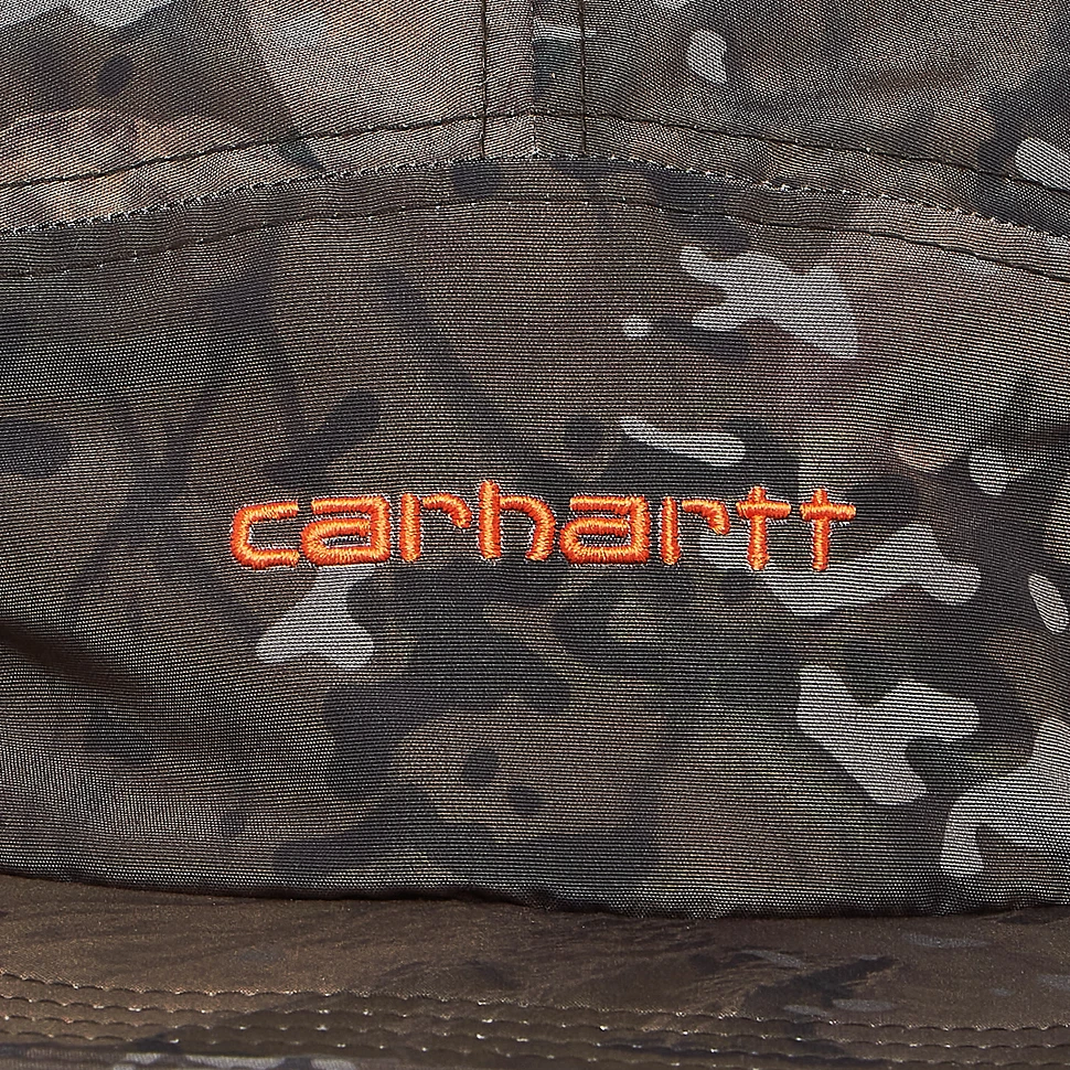 Carhartt WIP - Denby Cap