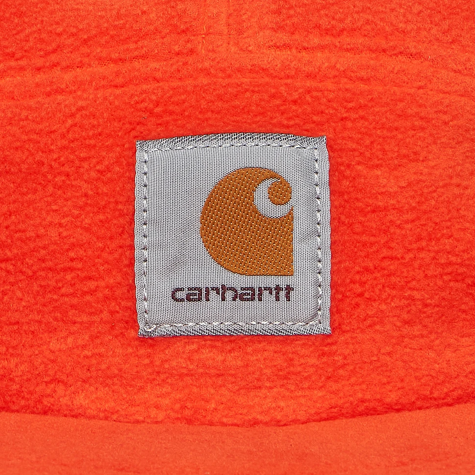Carhartt WIP - Denby Cap