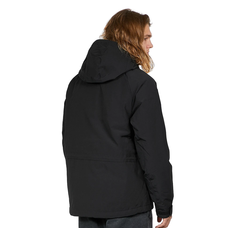 Carhartt WIP - Bode Jacket