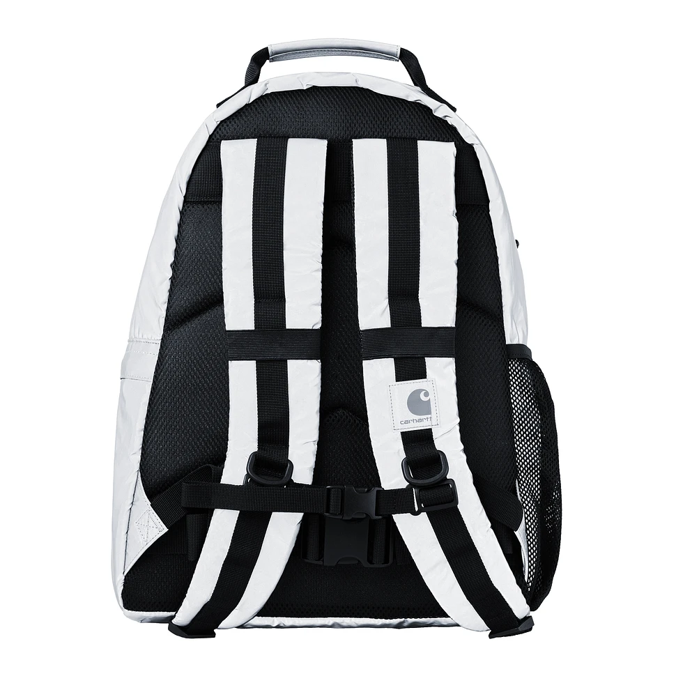 Carhartt WIP - Flect Kickflip Backpack