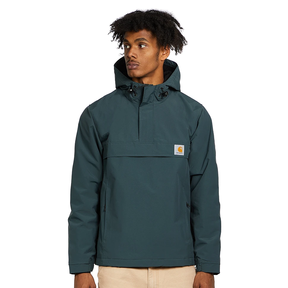 Carhartt WIP - Nimbus Pullover