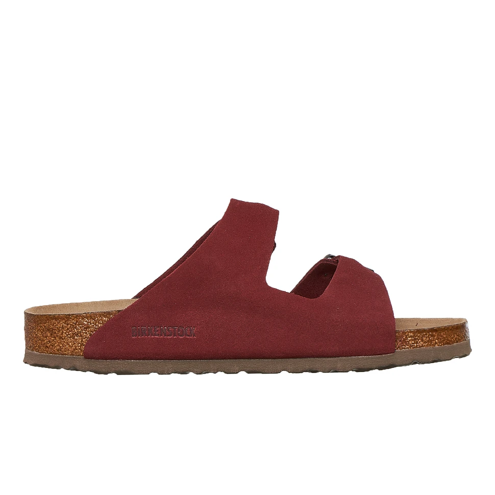 Birkenstock - Arizona SFB VL