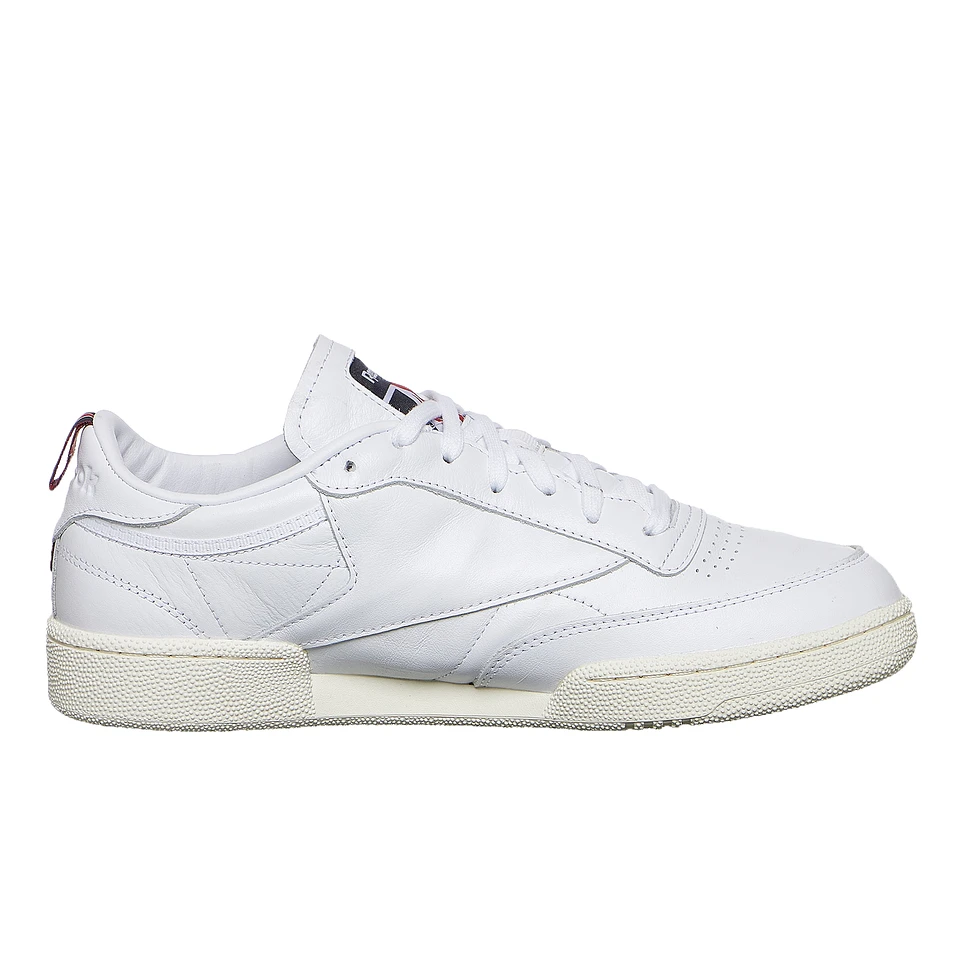 Reebok - Club C 85