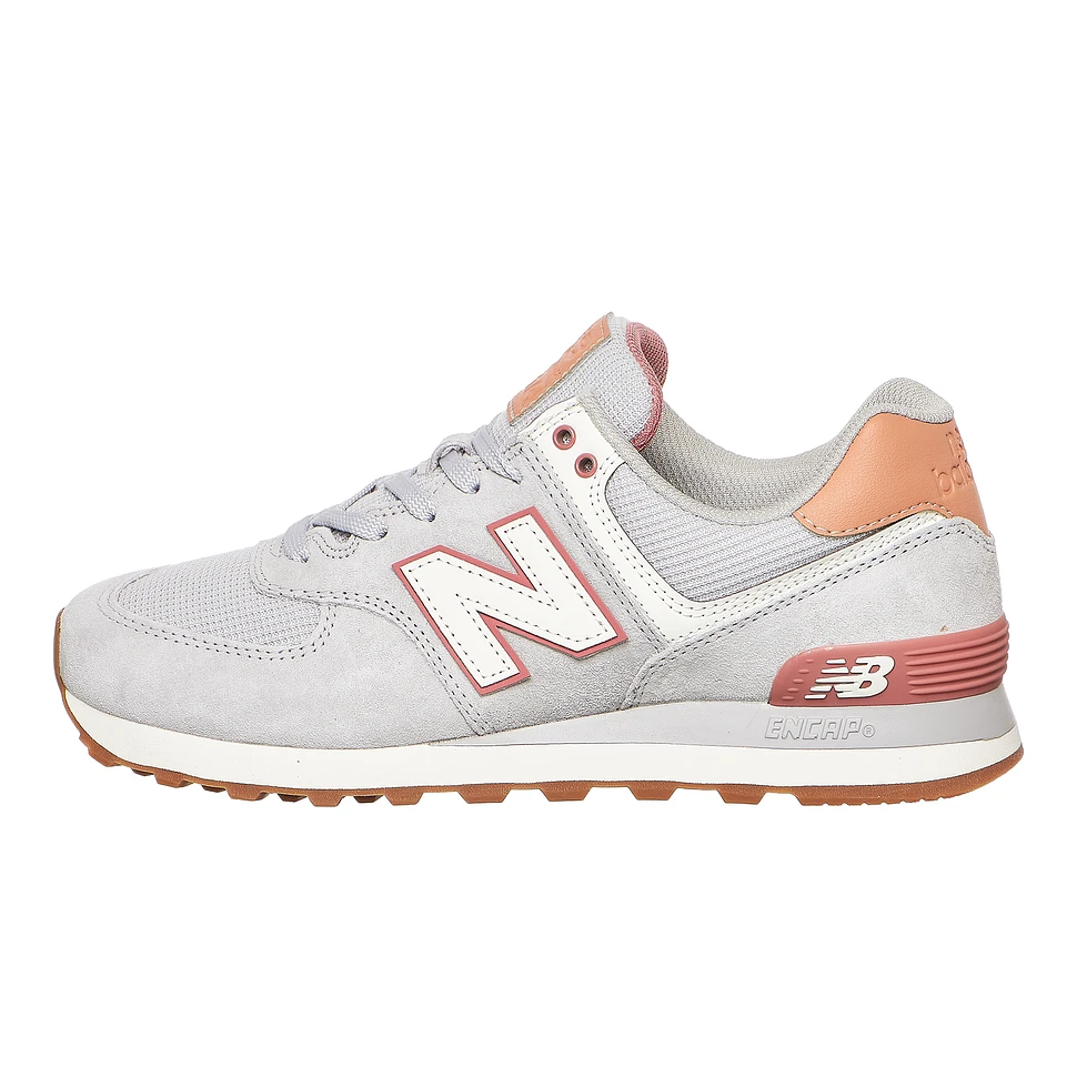 New Balance - WL574 BCZ