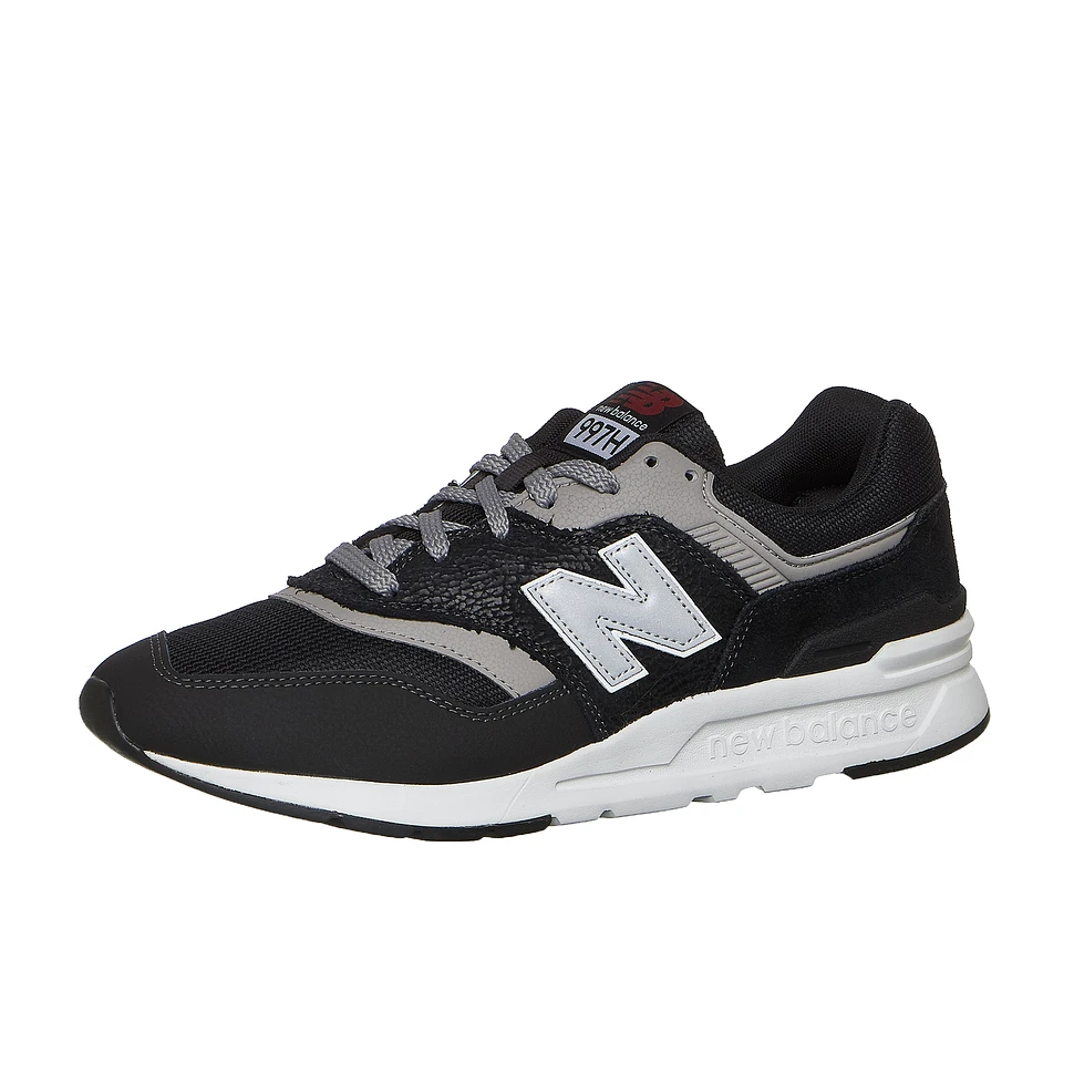 New Balance - CM997 HFN