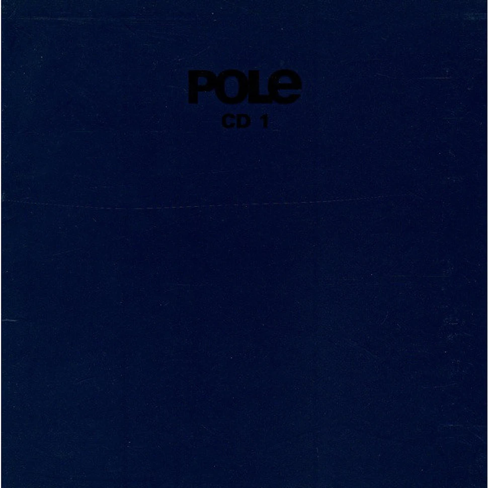 Pole - Pole1