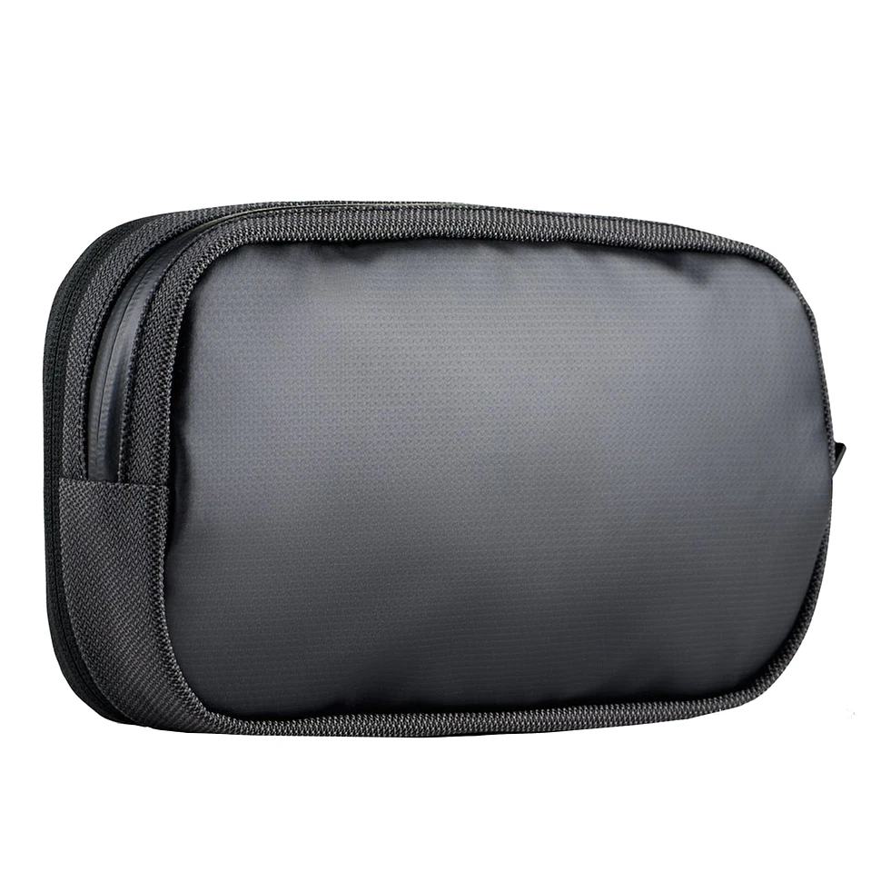 HEIMPLANET - Carry Essentials Dopp Kit Better Half