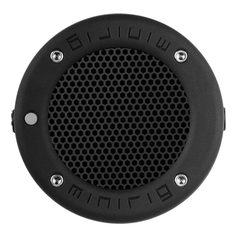 minirig - MRBT-Mini 2 Bluetooth Speaker & Sub 3 - Portable Subwoofer (HHV Bundle)