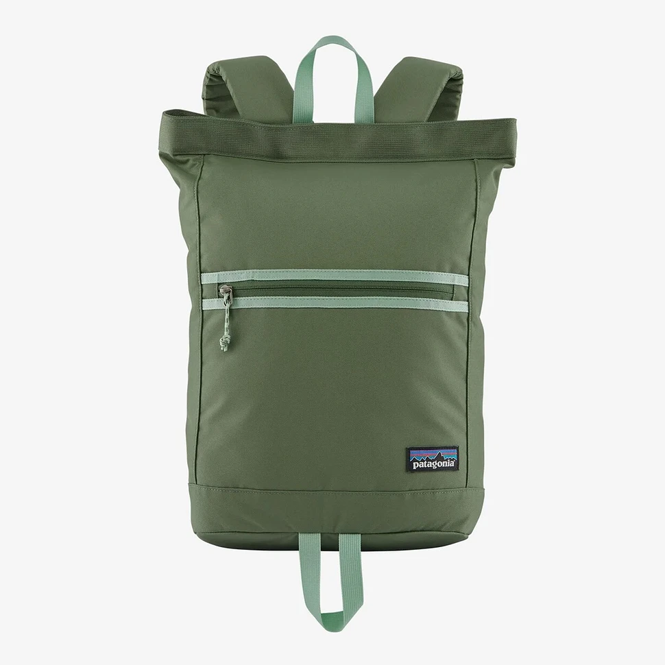 Patagonia - Arbor Market Pack 15L