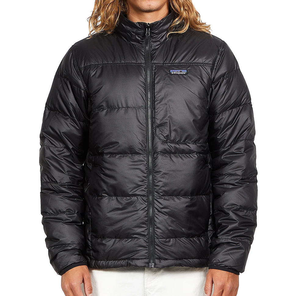 Patagonia - Tres 3-in-1 Parka