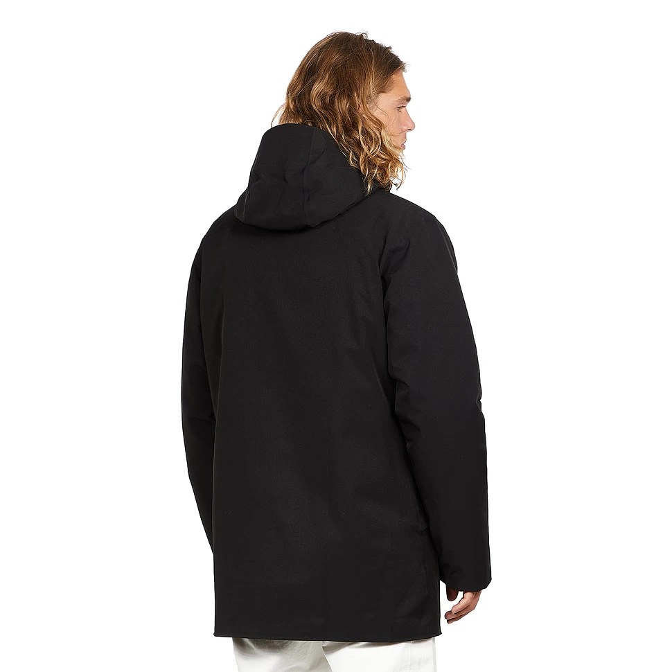 Patagonia - Tres 3-in-1 Parka