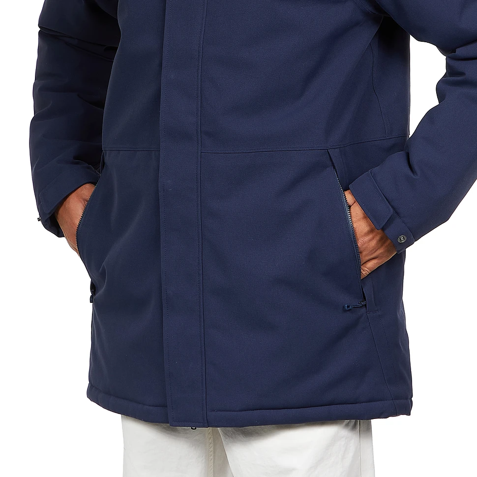 Patagonia - Lone Mountain Parka