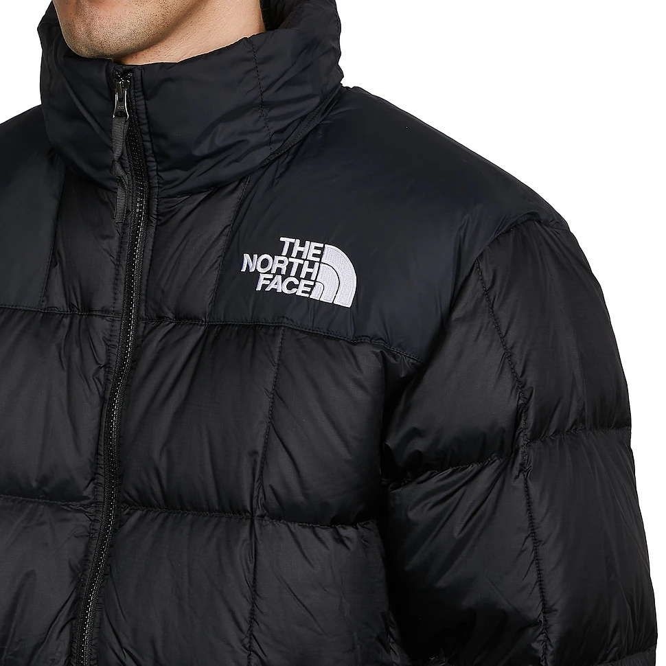 The North Face - Lhotse Duster Jacket