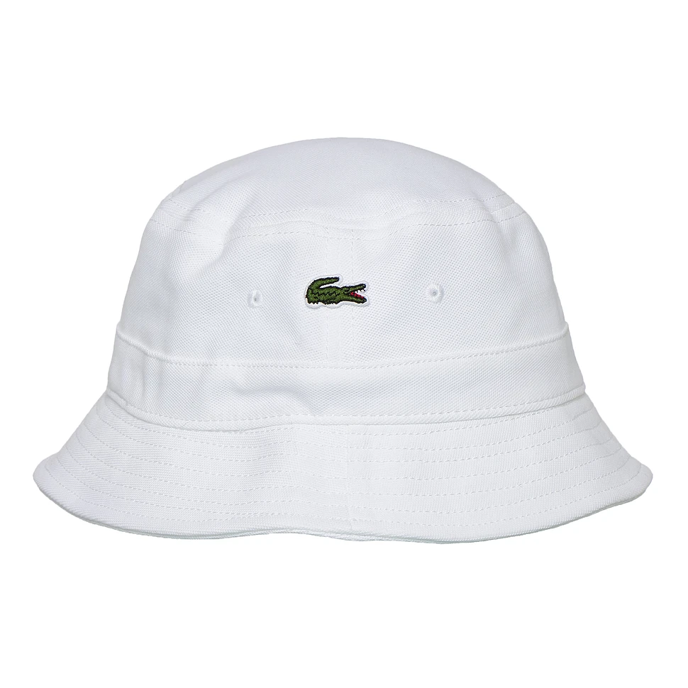 Carhartt WIP - Gore Tex Line Bucket Hat (Black)
