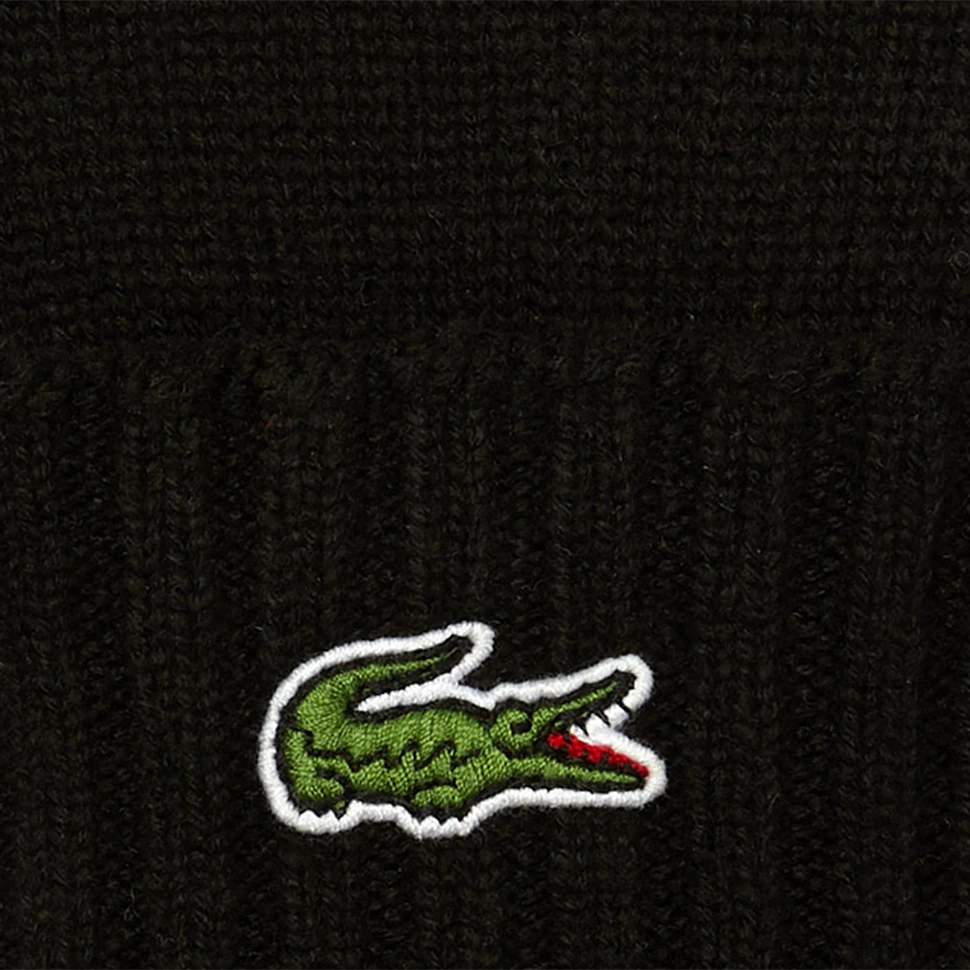 Lacoste - Gloves