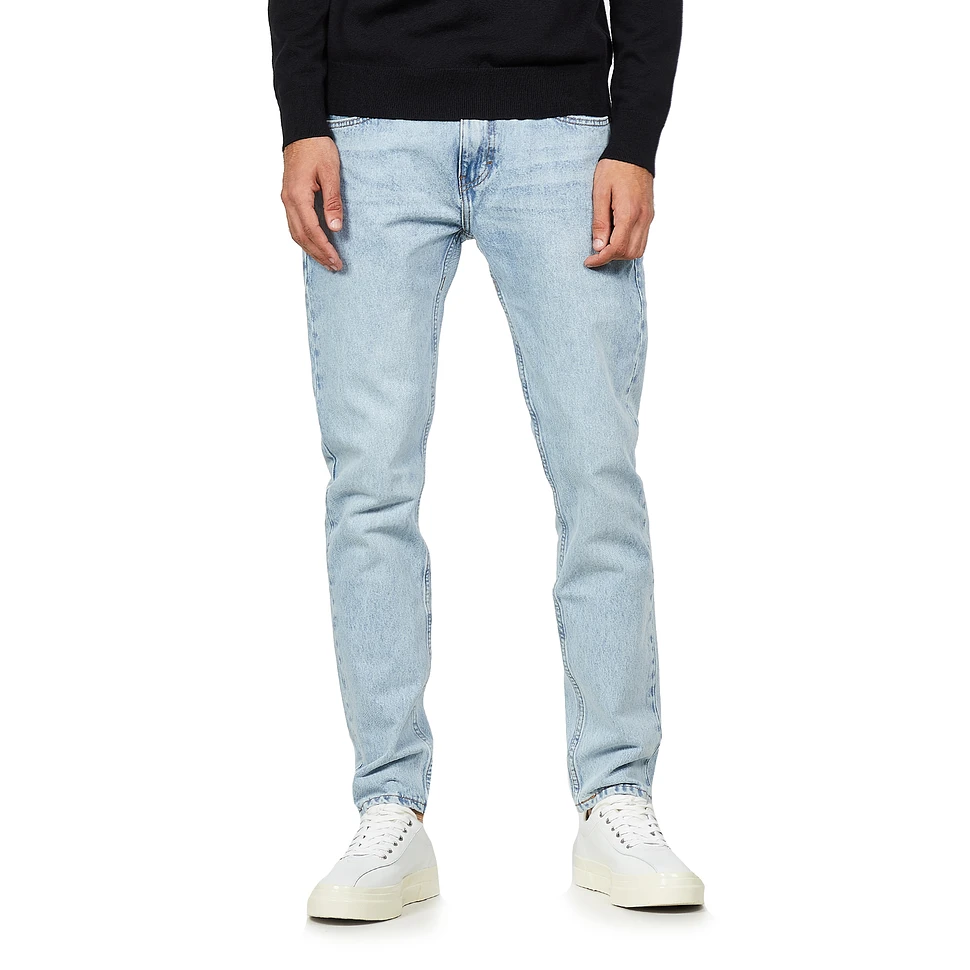 Levi's® - Skate 512 Slim 5 Pocket