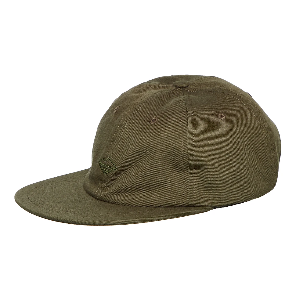 Battenwear - Field Cap