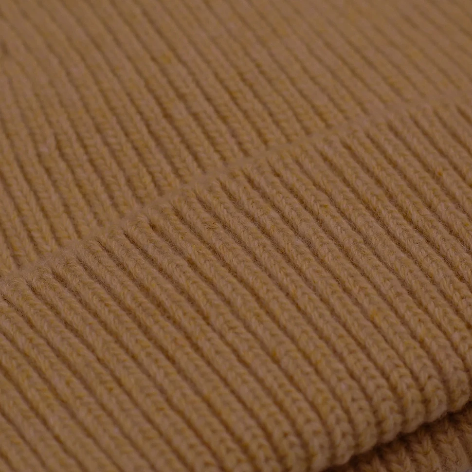 Colorful Standard - Merino Wool Beanie