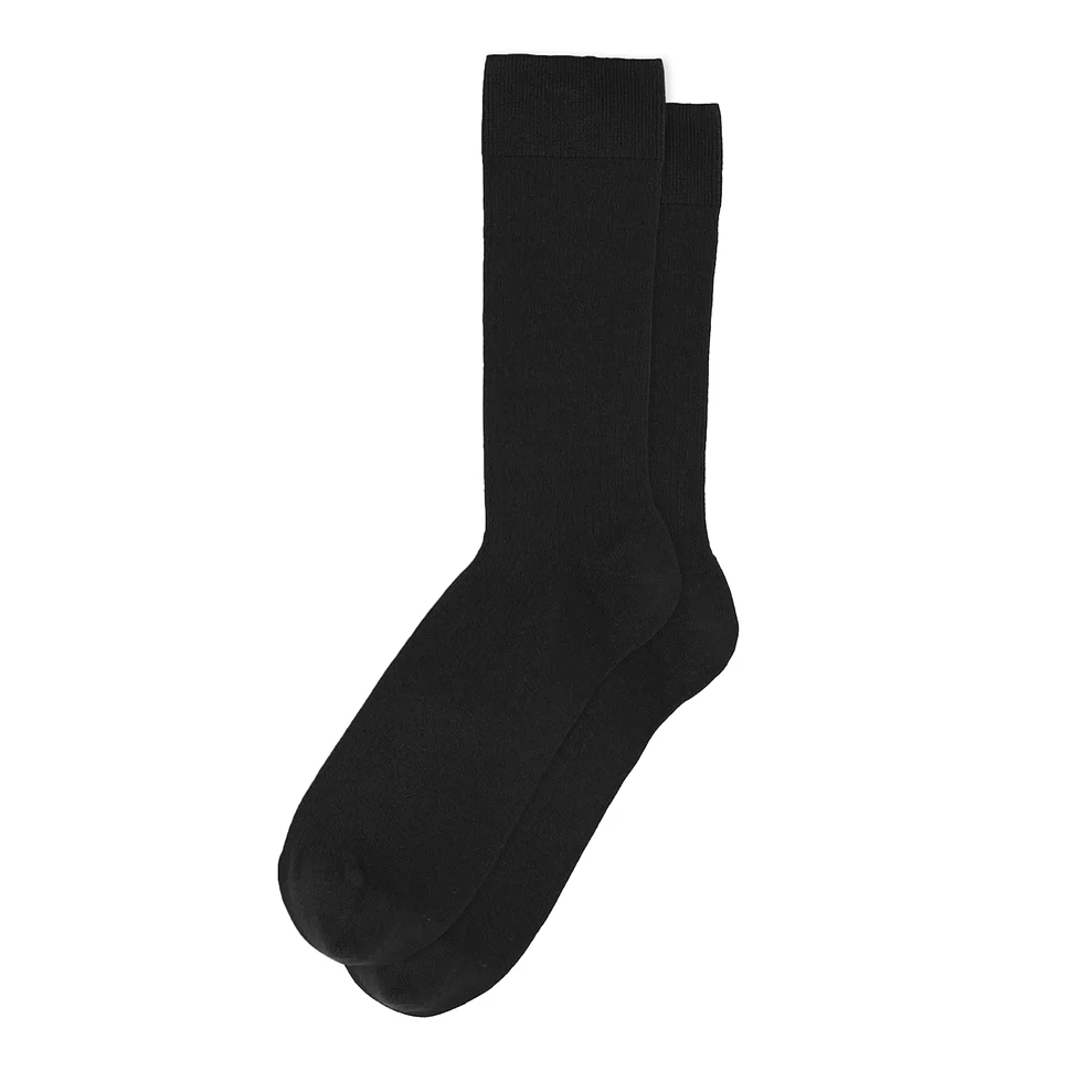 Colorful Standard - Classic Organic Sock