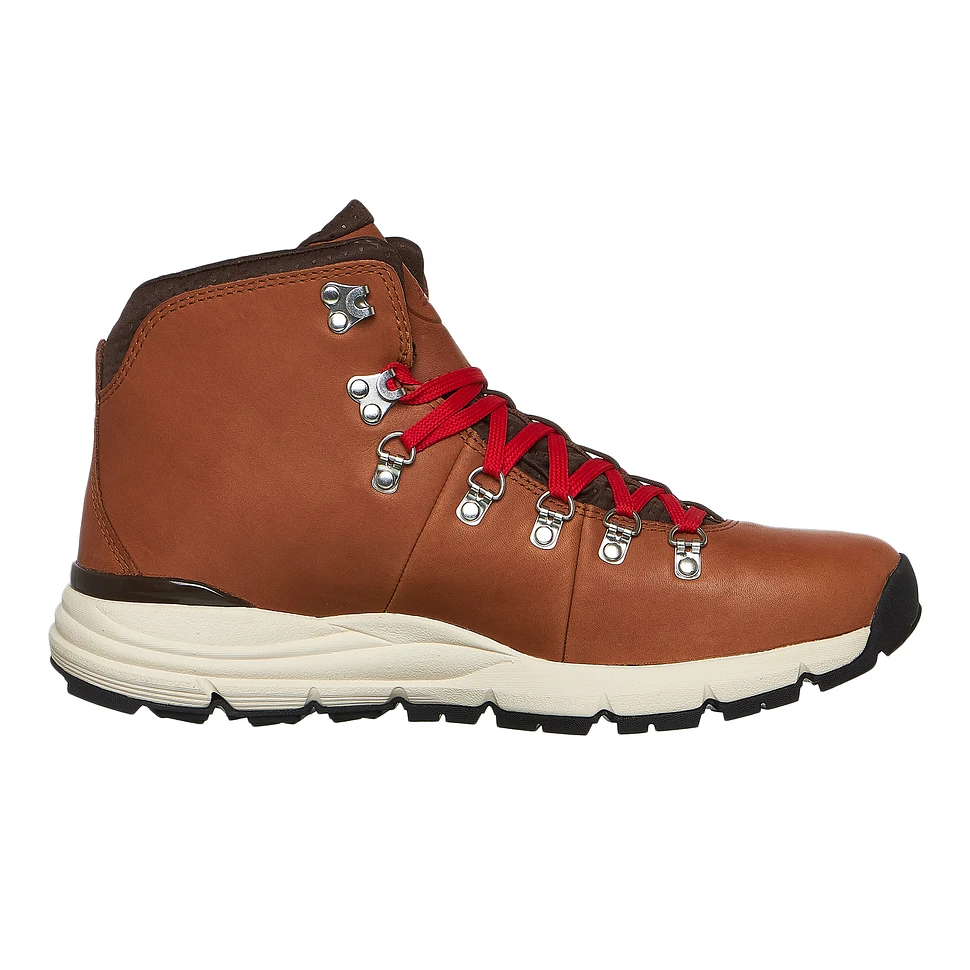 Danner - Mountain 600