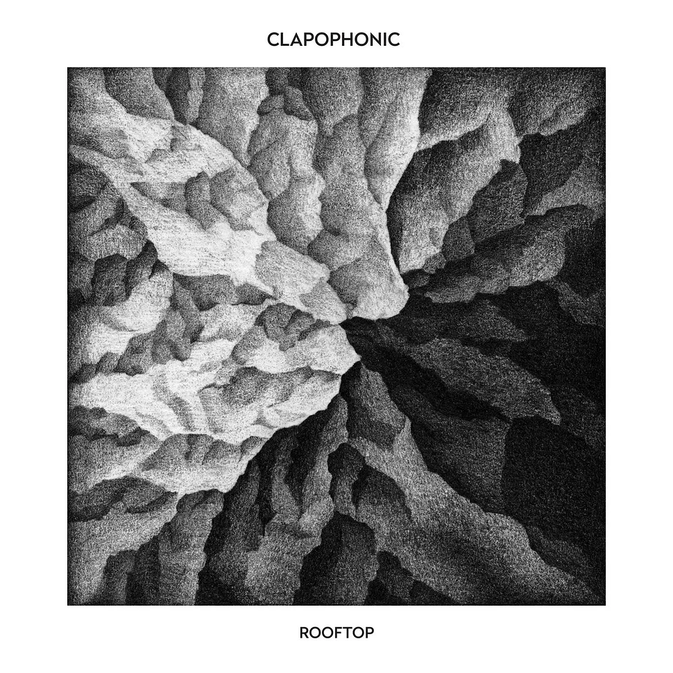 Clapophonic - Rooftop